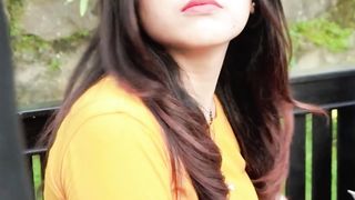 INIKAH CINTA