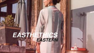 Womens Latest fashion designs