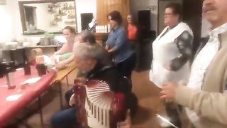 Great player Manuel Gomes, a great artist. Subscribe to my channel for more videos!