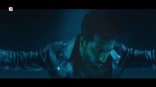 Kyaa Baat Haii 2.0 | Govinda Naam Mera | Vicky, Kiara | Harrdy, Tanishk, Nikhita, Jaani, B Praak 2
