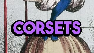 The DUMBEST Fashion Trends In History #shorts #history