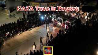 Israel releases 30 more Palestinian prisoners on Tuesday
