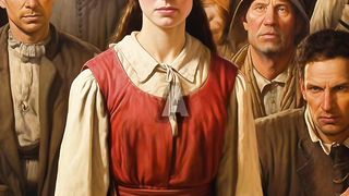 What Happened To The Lost Colony Of Roanoke Island? #shorts #history