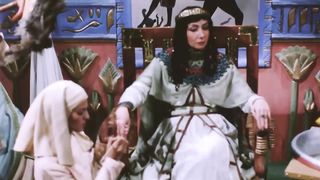 حضرت یوسف قسط نمبر 14 _ اردو ڈب _ Urdu Dubbed _ Prophet Yousuf