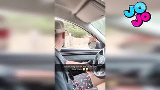 Best Funny Videos ???? - People Being Idiots / ???? Try Not To Laugh - By JOJO TV ???? #34