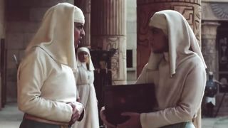 حضرت یوسف قسط نمبر 15 _ اردو ڈب _ Urdu Dubbed _ Prophet Yousuf