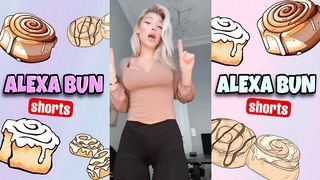BIGBANK TIKTOK CHALLENGE????????_♀️ Yoga Girls TikTok Compilation (2023) (1). 2