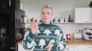 DÉCORATION NOËL 2023 PARTIE II ????????????| Idées originales et petit budget pour calendrier de l’Avent