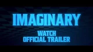 Imaginary_—_Official_Trailer__2024__DeWanda_Wise,_Tom_Payne,_Taegen_Burns(0)