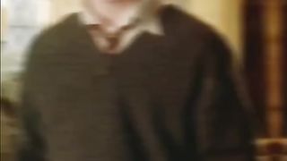 HARRY POTTER SUBCRIBE