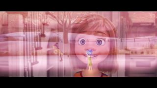 Inside_Out_2__—_Official_Teaser__2024__Diane_Lane,_Maya_Hawke,_Tony_Hale,_Amy_Poehler(0)