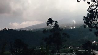 jalan jalan