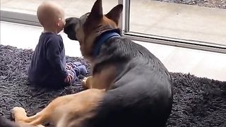 Besties for life