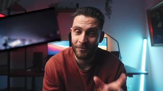 Ma Premiere VIDEO PRO… J’ai honte Erreurs de débutant