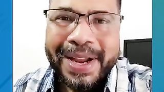Veamos esta interesante