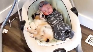 Best friends for life