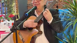 Muzika 5