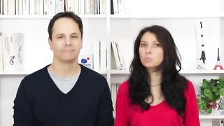 Cours de Français Gratuit pour Débutants (1)