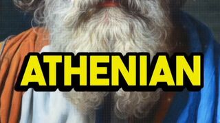 Ancient Greeks Went Crazy And Sacrificed Sheep #shorts #history