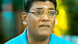 Wait for End | Jethalal thug life #viral #funny #memes
