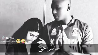 Vry☺️☺️ Funny ???? plz watch