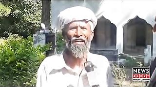 Baba ky good Vice main naat