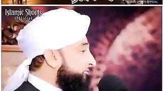 Mashallah quray sb saqeeb