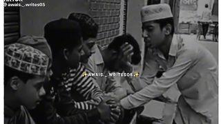 بچوں کی پیار کہانی