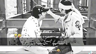 Dahmal movie dialogue scene plz watch