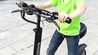 Funny shorts videos 2