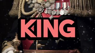 The  Life of King Edward VII #shorts #history