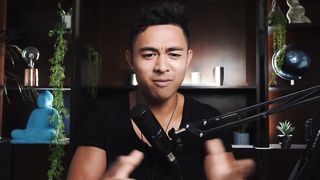 How to start a blog and make money