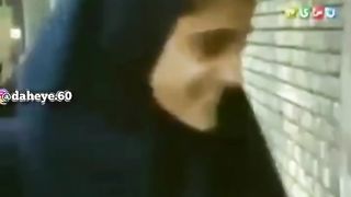 دهه شصتی هستی حتما تماشا کن