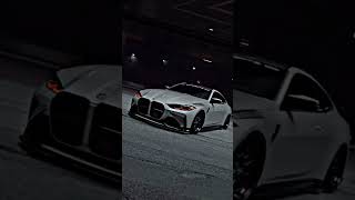 BMW IS THE BEST 2