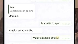 Bisa gitu.