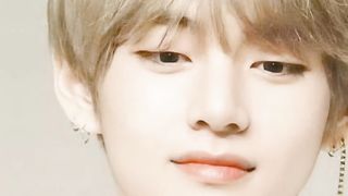 BTS song ,music and entertainment
