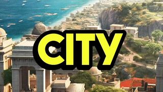 The Lost City of Alexander the Great Has Been FOUND! #shorts #history