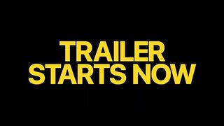 Please Don't Destroy The Treasure Of Foggy Mountain 2023 - Theatrical Trailer