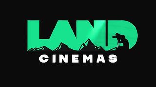 Pulimada 2023 - Theatrical Trailer