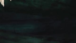 Minato or Obito?