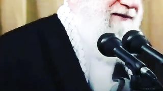 حتما تماشا کنید ...