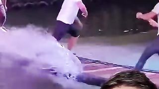 Funny vidio viral
