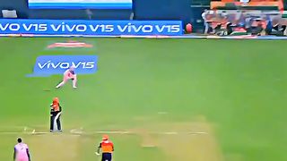 Rashid Khan fla