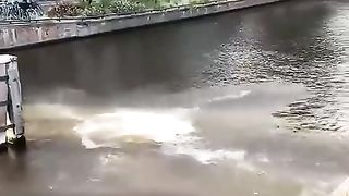 Funny vidio 47