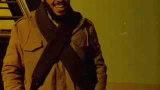...حتما گوش کنید