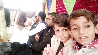 Plz follow me plz dears