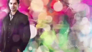 MUHABBAT TAFTI 179-QISM UZBEK TILIDA МУХАББАТ ТАФТИ 179-КИСМ УЗБЕК ТИЛИДА