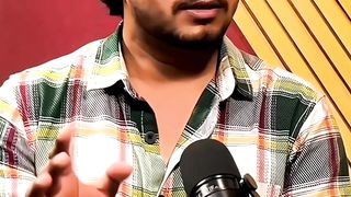 Make money online 23
