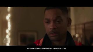 I AM LEGEND 2 | Trailer Teaser | Will Smith