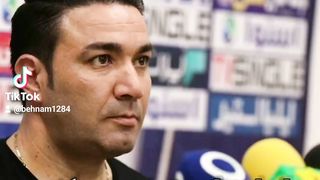 پولدار ترین فوتبالیست  ایران